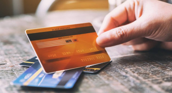 Kredi kartı taksitleri kalkacak mı? Taksit kalktı mı?
