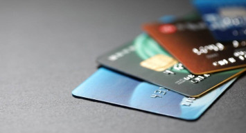 Kredi kartını emanet verenler dikkat: Yargıtay son kararı verdi