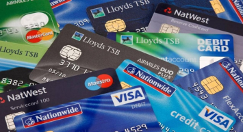 Kredi kartınız varsa hemen limitinizi kontrol edin! Yeni limitler ortalığı fena karıştıracak