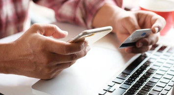 Kredi kartları için yeni karar BDDK duyurdu! 5 bine kadar yükseltildi