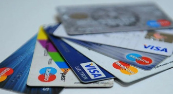 Kredi kartlarında devrim niteliğinde değişiklik! TCMB'nin stratejisi açıklandı!