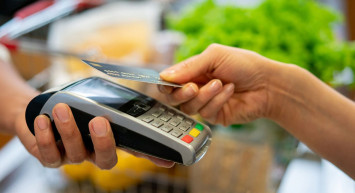 Kredi kartlarında yeni dönem başladı! Temassız ödeme limiti değişti