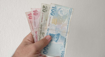 Kredi notu düşük olan vatandaşlara müjde! 20 bin TL ile 40 bin TL arasında kredi ödemeleri yapılacak