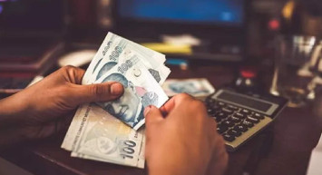 Kredi notu düşük olanlara sevindirici haber geldi! İşte o bankalar ihtiyaç kredisi imkanı sunuyor