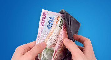 Kredi notu düşük olduğu için kredi kullanamayanlara müjde geldi! Yapı Kredi ve Türkiye Ekonomi Bankası kredi verecek