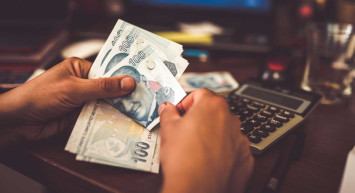 Kredi notu nasıl belirlenir? Kredi çekemeyenlere müjde: O bankalar kredi notuna bakmadan 10 bin  TL verecek