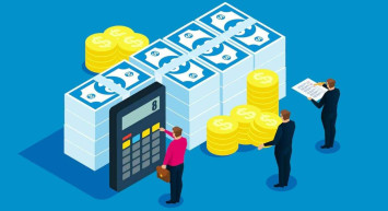 Kredi ödeme tarihi değiştirilir mi? İhtiyaç, konut ve taşıt kredisi taksit ödeme günü değişikliği