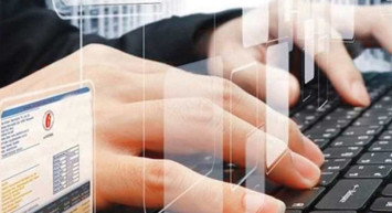 Kredi sicili bozuk olan kredi çekebilir mi? Kara listede olana kredi verilir mi? Sicili bozuk olana kredi veren bankalar