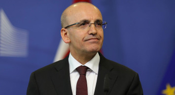 Kredilerde yeni dönem: Bakan Şimşek’ten talimat geldi