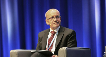 Kredilere faizsiz erteleme imkanı: Detayları Bakan Şimşek açıkladı