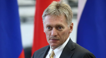 Kremlin Sözcüsü Batılı ülkeleri uyardı! 'Derin bir krizin eşiğindeyiz'