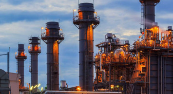 Kremlin'den AB'ye rest! 'Kendi toplumuna zarar veriyor'