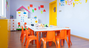 Kreş Yardımı Başvurusu Nasıl Yapılır?