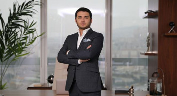 Kripto para borsası Thodex'te ilginç gelişmeler, insanlar şikayetlerini geri çekiyor!