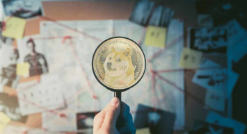 Kripto Para Borsasında Dolandırıcılık Nasıl Anlaşılır, SCAM Coin Nedir? 