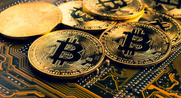 Kripto para borsasında son durum: İşlemler durdu mu?