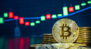 Kripto para borsasının büyük yatırımcısından kritik açıklama: Bitcoin'in yükselmeye başlayacağı tarihi açıkladı!