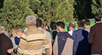 Kripto Para Can Aldı!