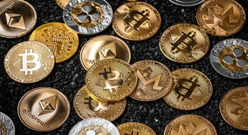 Kripto para düzenlemesinde son düzlüğe girildi: Yasa tasarısı seçim sonrası Meclis’e gelecek