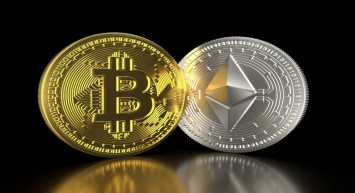 Kripto para piyasası 8 Mart 2022 Salı: Bitcoin ve Ethereum fiyatlarında son durum