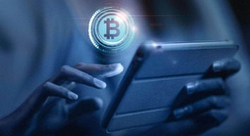 Kripto para piyasasında düşüşler devam ediyor! 1 trilyon dolar piyasadan yok oldu! Bitcoin ve Ethereum ciddi düşüş yaşadı