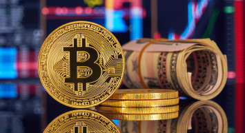 Kripto para piyasasındaki yükselişin sebebi ne? Piyasadaki olumlu beklentiler Bitcoin'in sert yükselmesine sebep oldu!