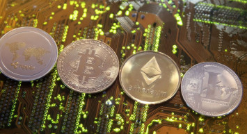 Kripto para yatırımcıları dikkat: O işlemler artık yasaklanacak