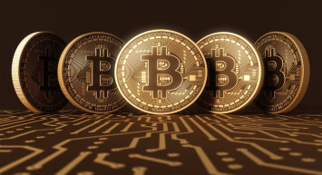 Kripto parada hareketlilik yoğunlaştı: Bitcoin tarihi zirvesini yeniledi