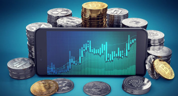 Kripto parada iki haftanın rekoru kırıldı: Bitcoin balinaları 941 milyon dolarlık giriş yaptı