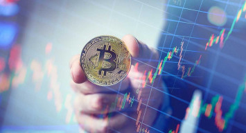 Kripto paralar neden yükseliyor? Bitcoin için kritik tahmin: 100.000 dolara yükselecek!