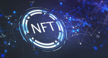 Kripto Paralardan Sonra 2022 Yılının Yükselen Trendi: NFT Değer Kazanmaya Neden Devam Edecek?