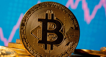 Kripto para araştırma ve değerlendirme platformu coinratelist nedir, ne işe yarar?