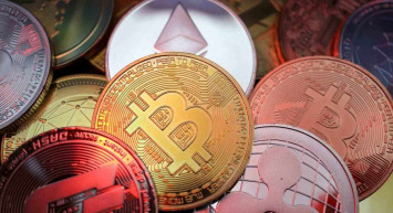 Kripto parası olan vatandaşlar dikkat! Gündemi sarsacak kripto para açıklaması