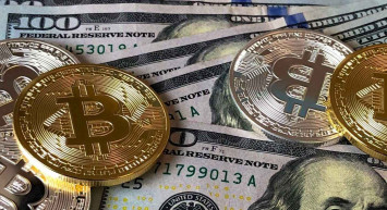 Kripto parası olan yatırımcıları ilgilendiren gelişme! Hükümet kripto para düzenlemesi hazırlığında