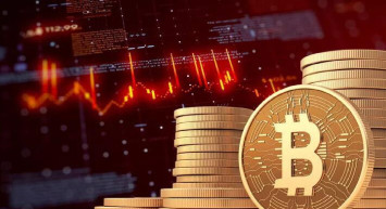 Kripto piyasısı düşer mi, çıkar mı? Piyasayı etkileyecek 5 gelişme. BTC, ETH ve Shib'aya dikkat kesilin! Hızlı düşüş ve çıkışlar olabilir!