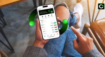 Kripto yatırımı ve çeşitlendirme: CoinTR ile portföyünüzü çeşitlendirin