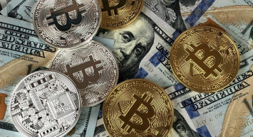 Kripto Yatırımlarınızı Nasıl Güvende Tutabilirsiniz?