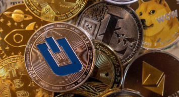 Kriptolu Uyuşturucu Hatlarına Büyük Darbe: 4 Şirkete Kayyum, 120 Gözaltı, 56 Kırmızı Bülten Talebi