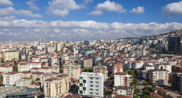 Kritik düzenleme Resmi Gazete’de Yayımlandı: Yüzde 100 oranında zamlandı