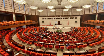 Kritik gün geldi çattı: 10 milyon kişinin borcu silinecek