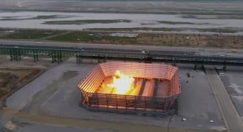 Kritik hamle için tarih netleşti: Türkiye’den müthiş yerli gaz atağı