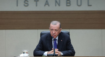 Kritik Körfez turu öncesi Başkan Erdoğan’dan açıklamalar: Gündemimiz ortak yatırım ve ticari faaliyetler olacak