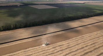 Kritik tahıl koridoru görüşmesi bugün İstanbul'da başlıyor!  Türkiye, Rusya, Ukrayna ve BM tahıl koridoru için buluşacak
