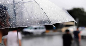 Kritik uyarı Meteoroloji’den geldi: Sağanak yağış geri geliyor! 27 Eylül 2022 güncel hava raporu