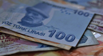 Kritik veri önümüzdeki ay belli olacak: Akaryakıt, alkollü içki ve sigara fiyatlarına dev zam