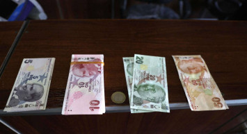 Kritik veriler yarın açıklanacak: Enflasyon maaş zamlarını etkileyecek