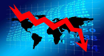 Kriz kapıda! Ekonomist Evren Devrim Zelyut Haziran ayına dikkat çekti! Dolar için kritik tarih açıklandı