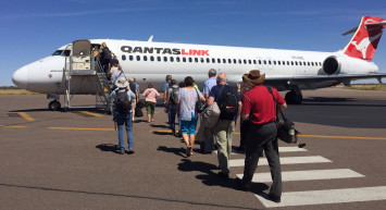 Kronik hastalar uçak binecekseniz haberimizdeki uzmana kulak kabartın!