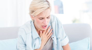 Kronik Hastalıklar Hangileri, Tansiyon, Diyabet, Böbrek Hastalığı Kronik Hastalık mı?