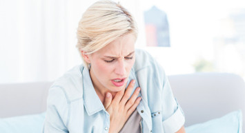 Kronik Hastalıklara Hangi Besinler İyi Geliyor?